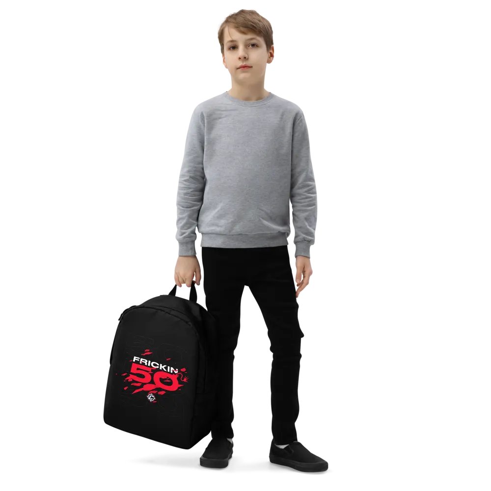 Frickin 50 Collection product image (6)