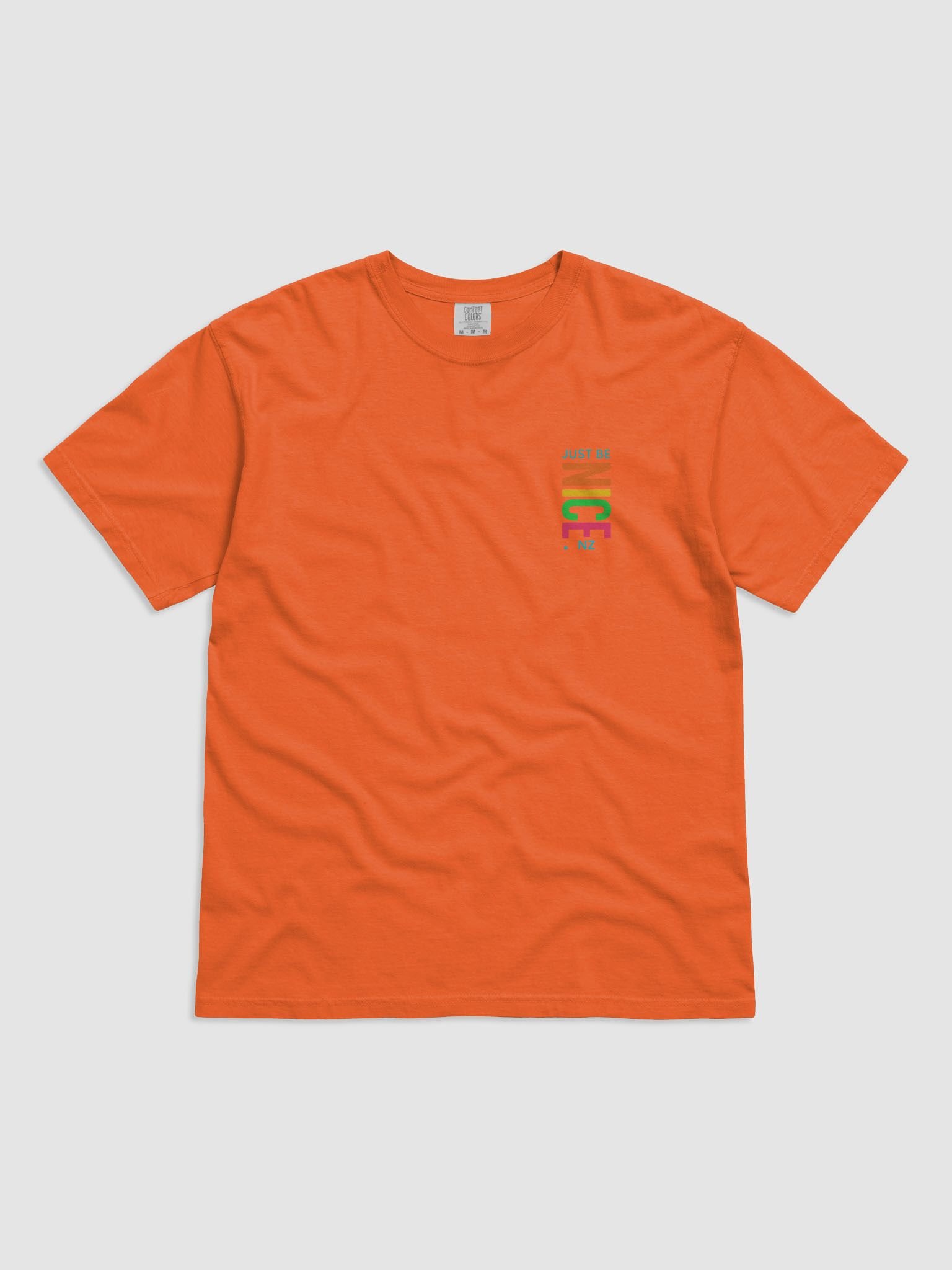 Bright T product image (5)