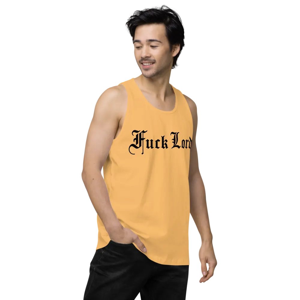 F-Lord Tank product image (18)