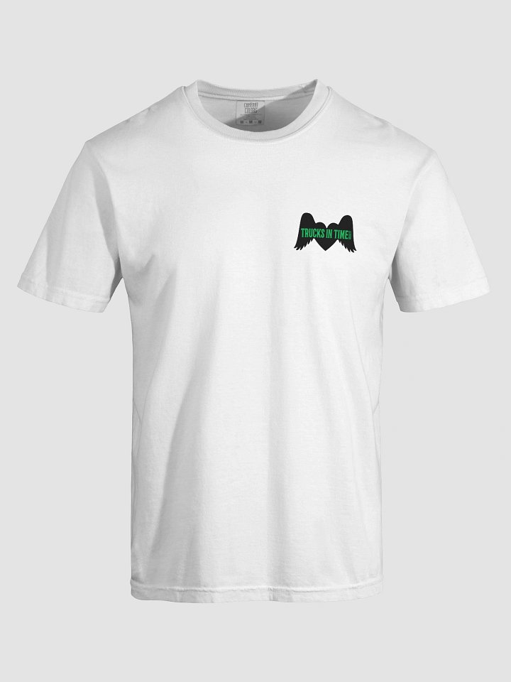 VALHALLA Tat Tee product image (2)