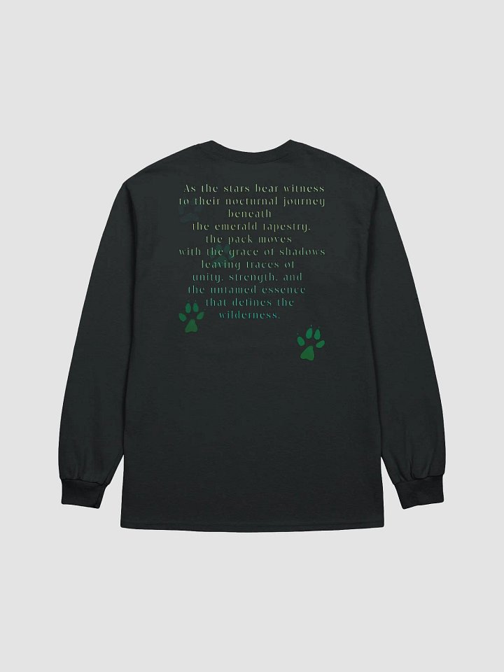 Night Hunters product image (2)