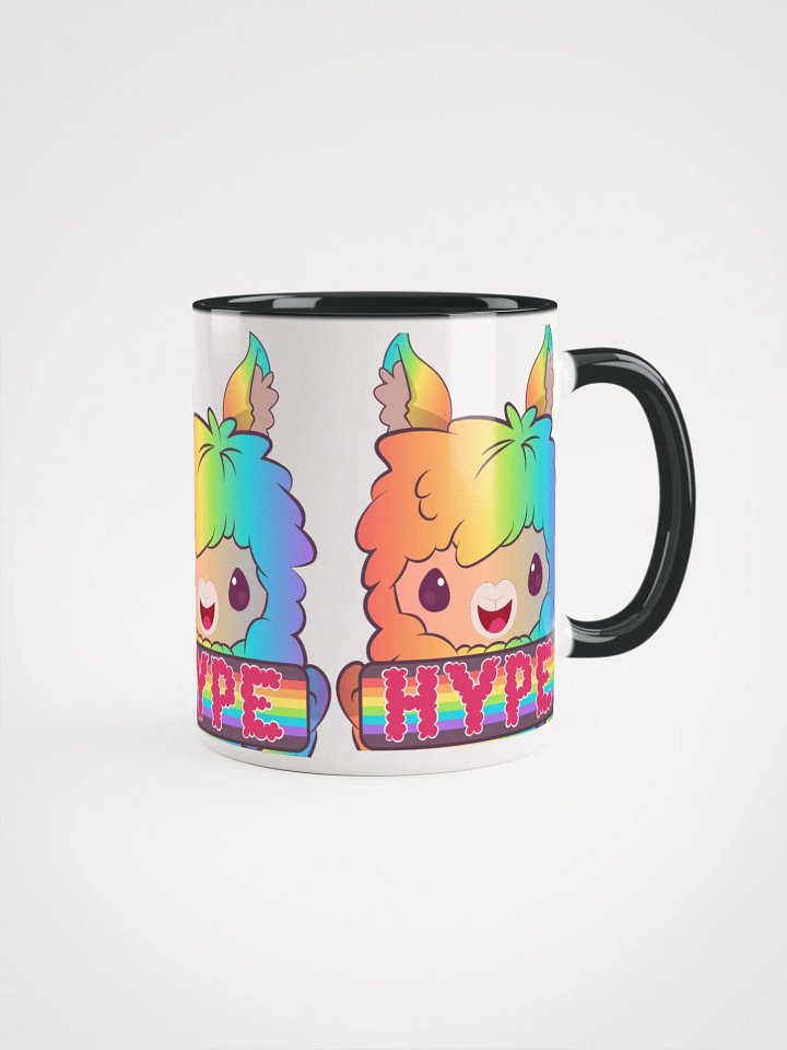 This is the coffee cup product image (5)