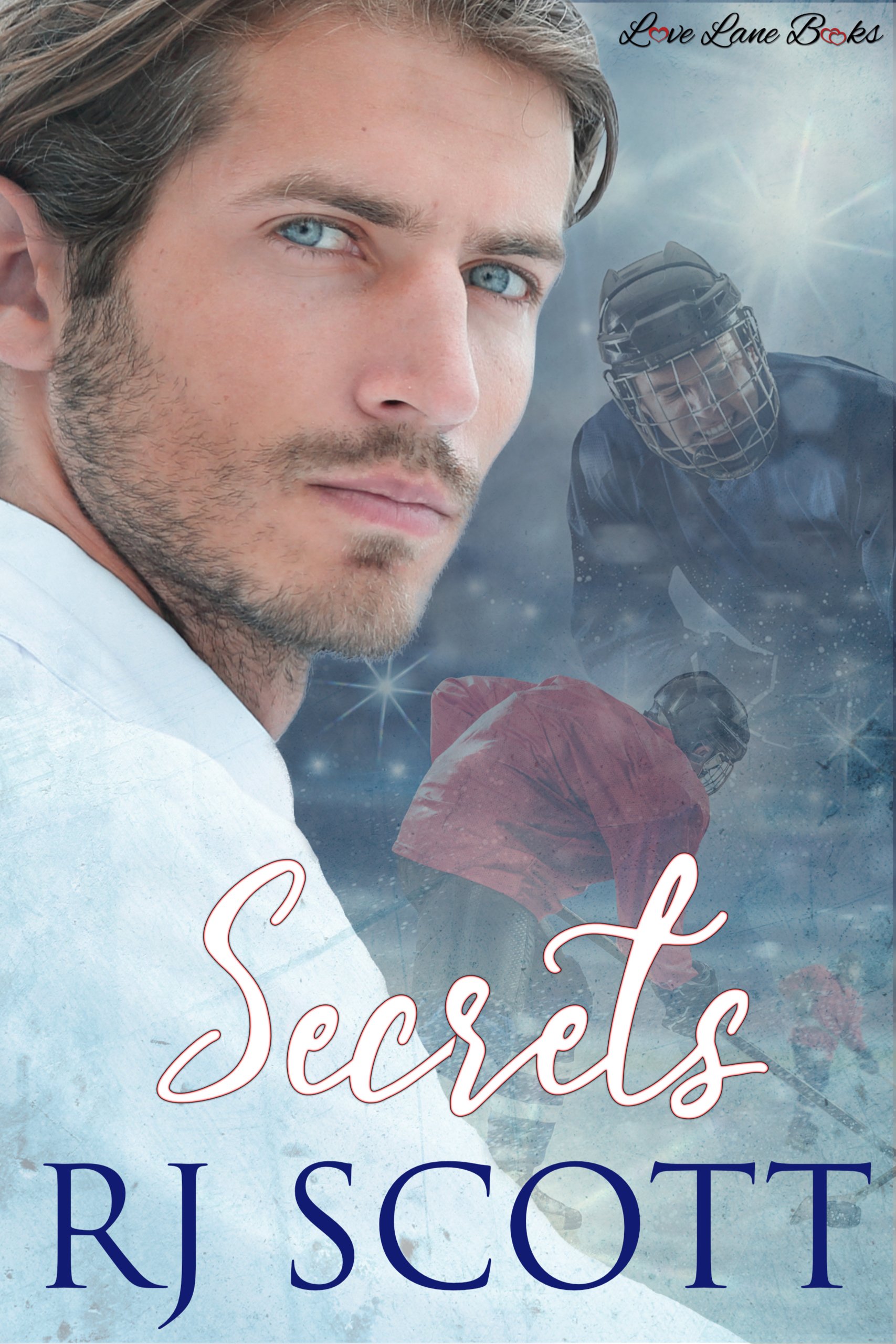 Secrets product image (1)