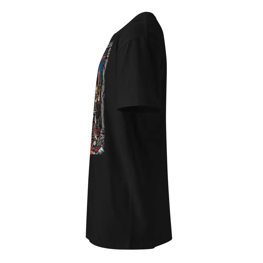 De Uitbraak [Special Edition] product image (3)