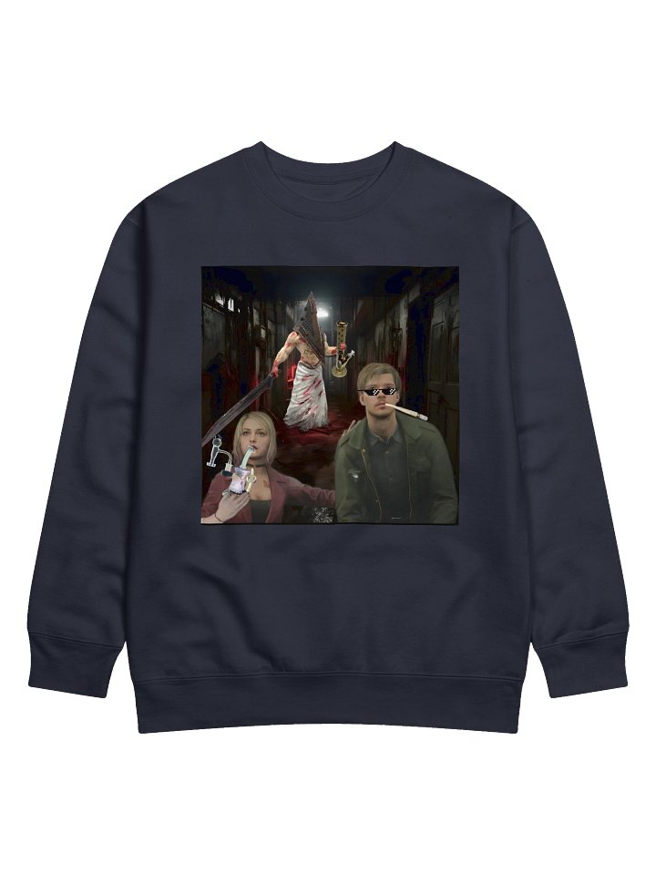 The Dabberworld product image (1)