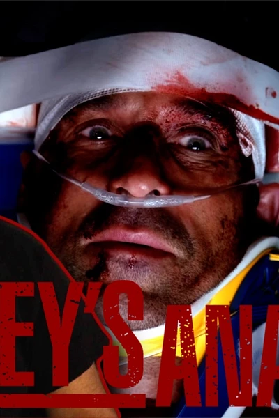 Series thumbnail