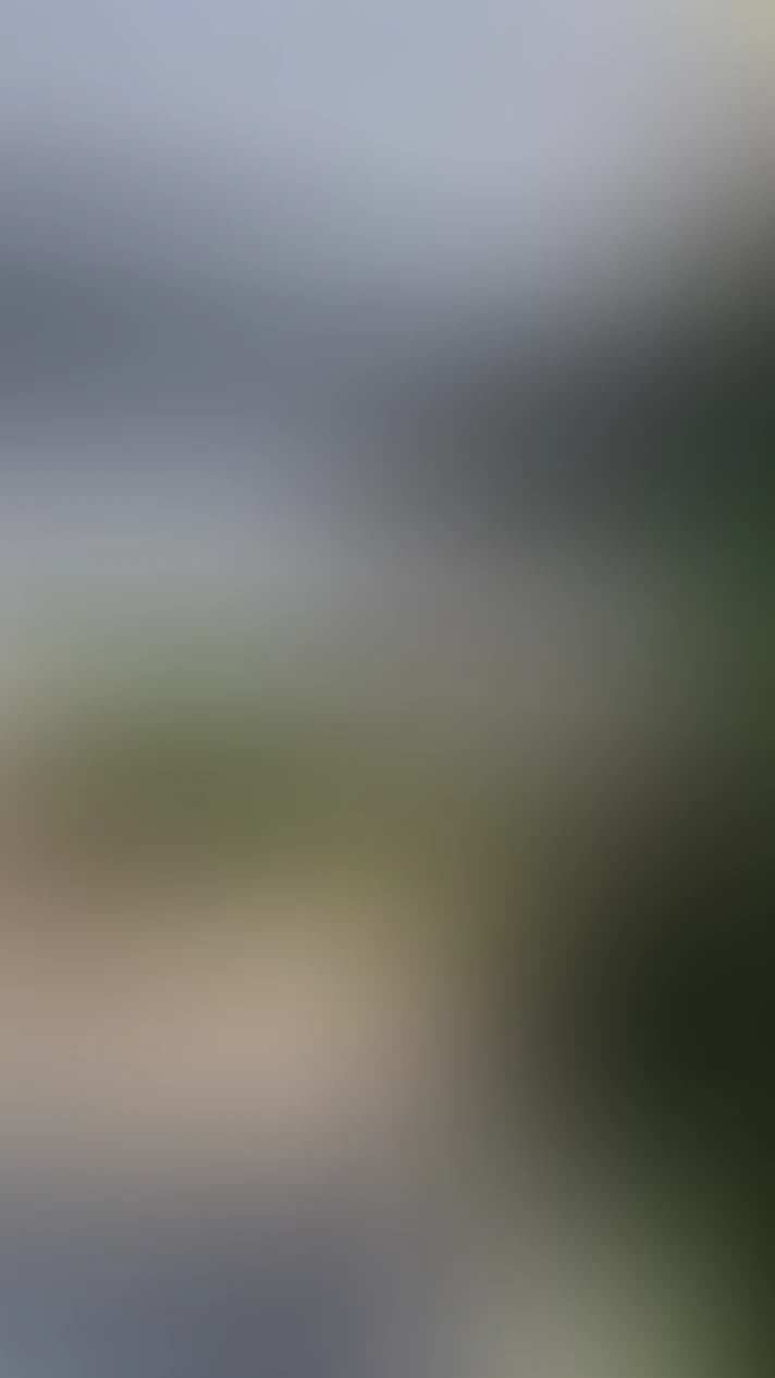 Video thumbnail background