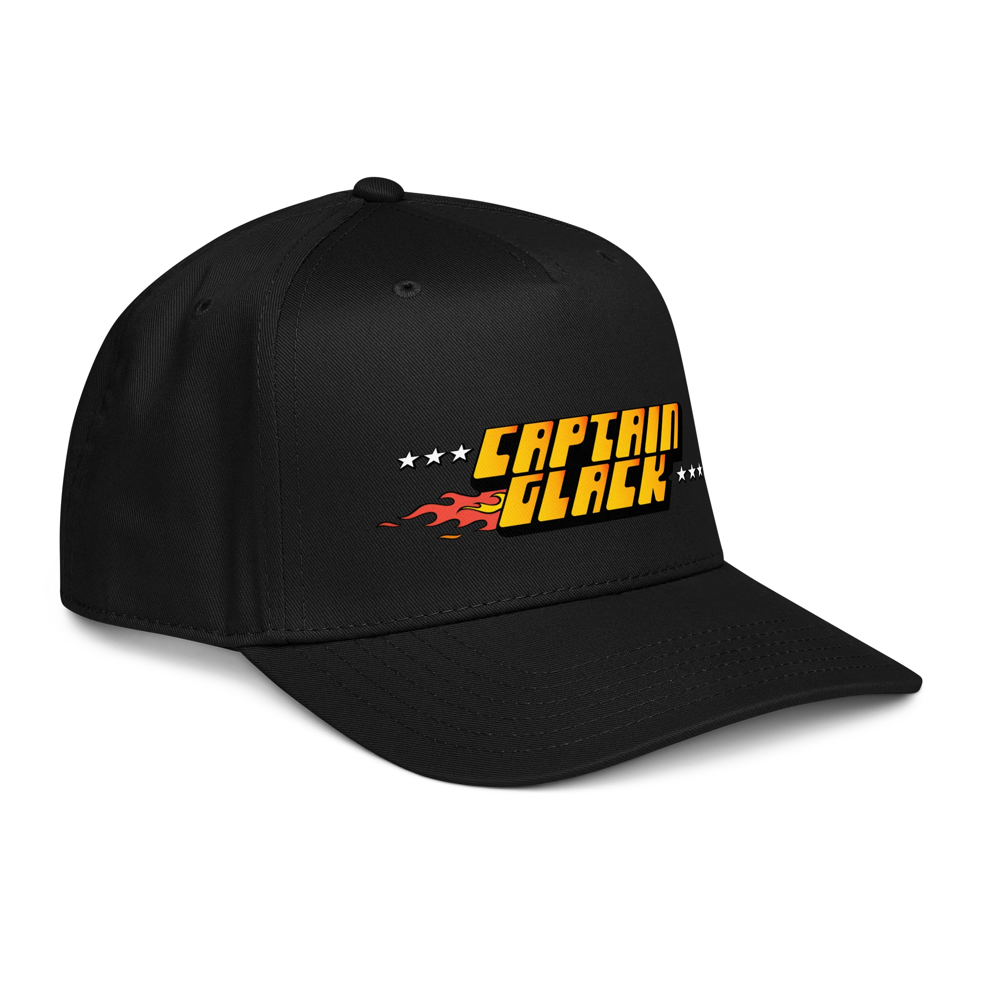 Glack Hat product image (3)