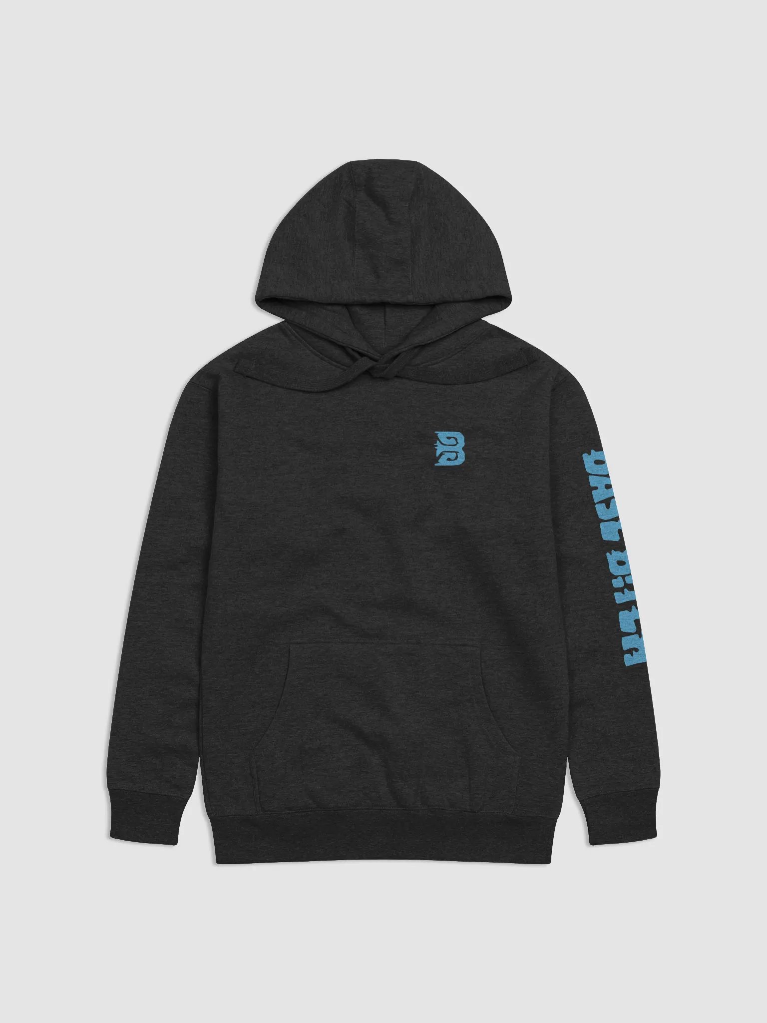 Base B!tch Street product image (1)