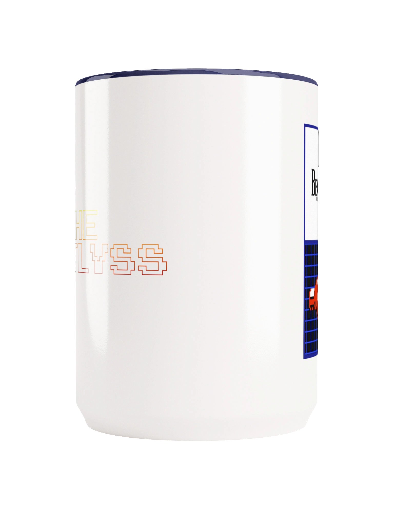the beatlyss vpc8 fan mug product image (5)