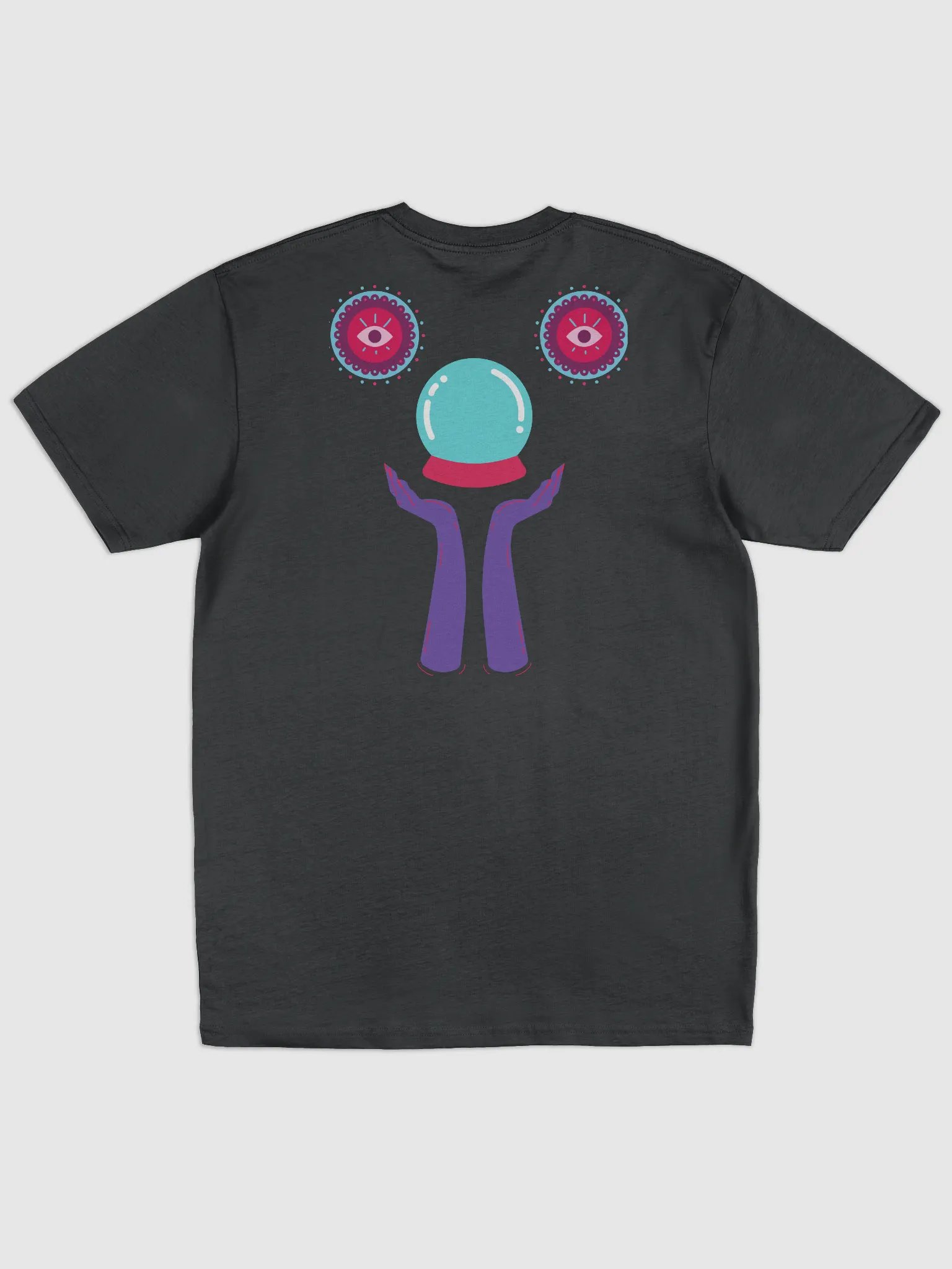 Stay Savage product image (2)