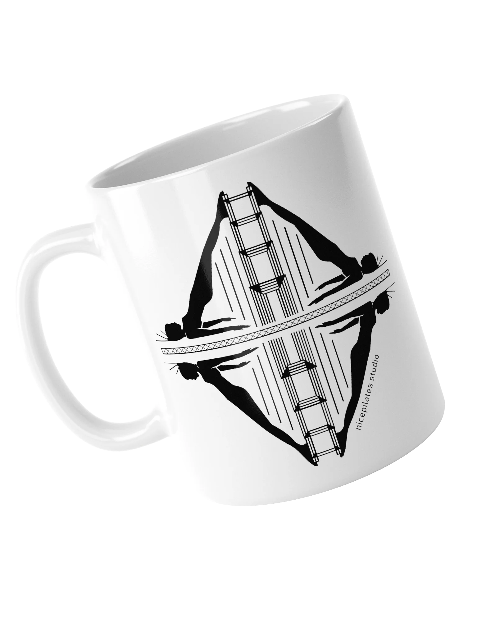 NICE coffee mug product image (13)