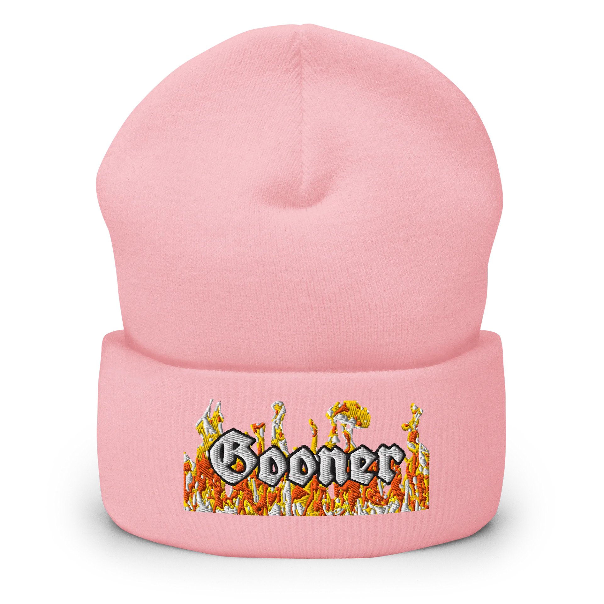 GOONER Bennie product image (9)