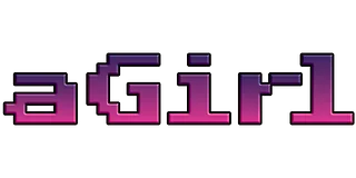 aGirl