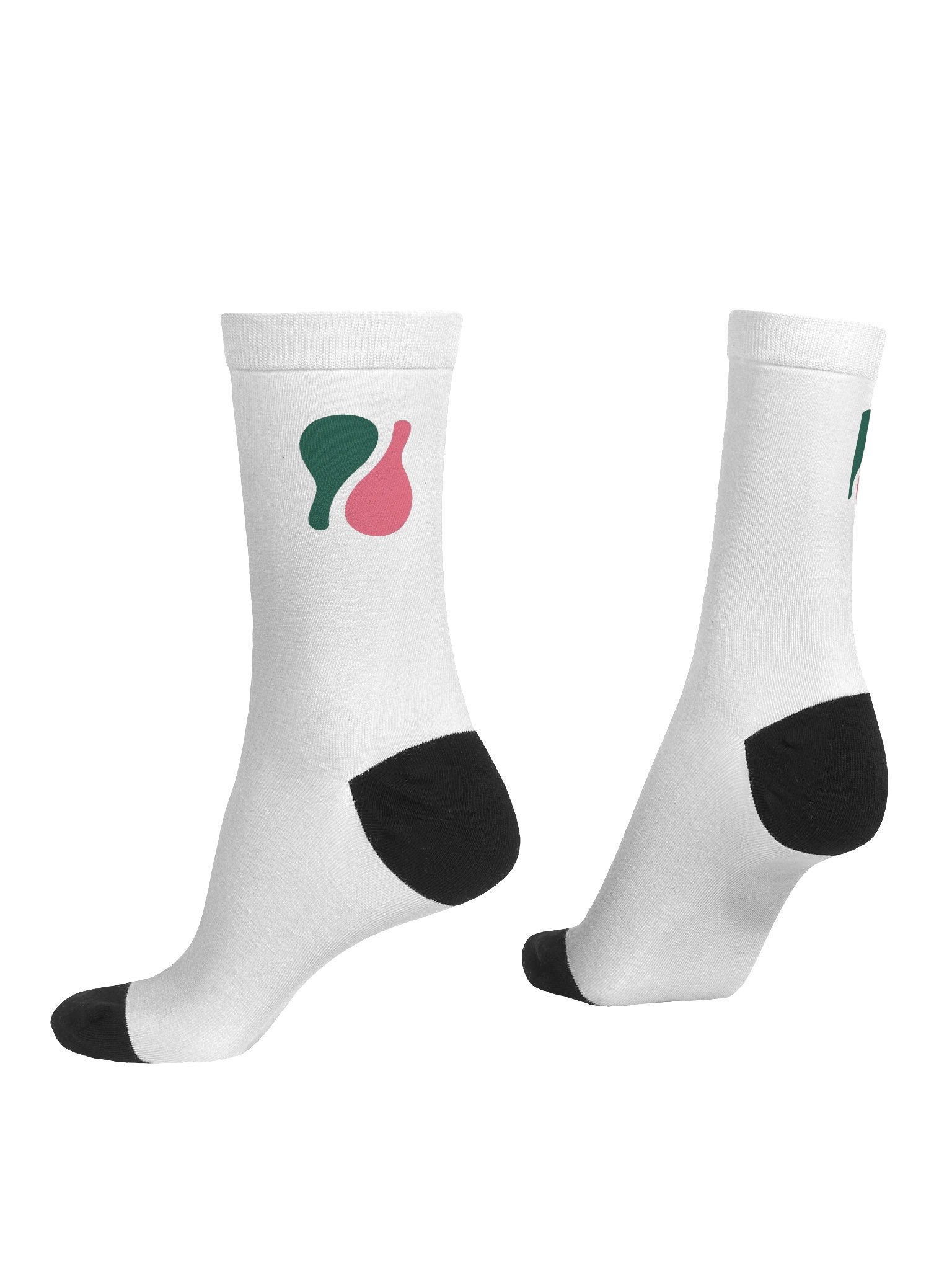 Third Court | Saint Louis Crew Socks product image (4)