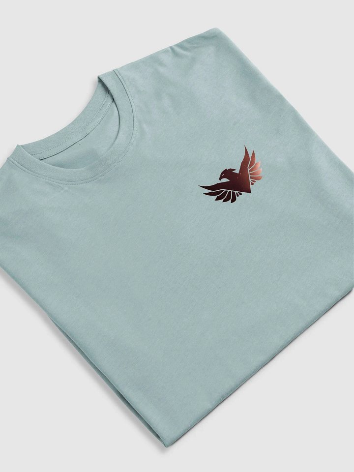 Logo V1 Tee product image (10)