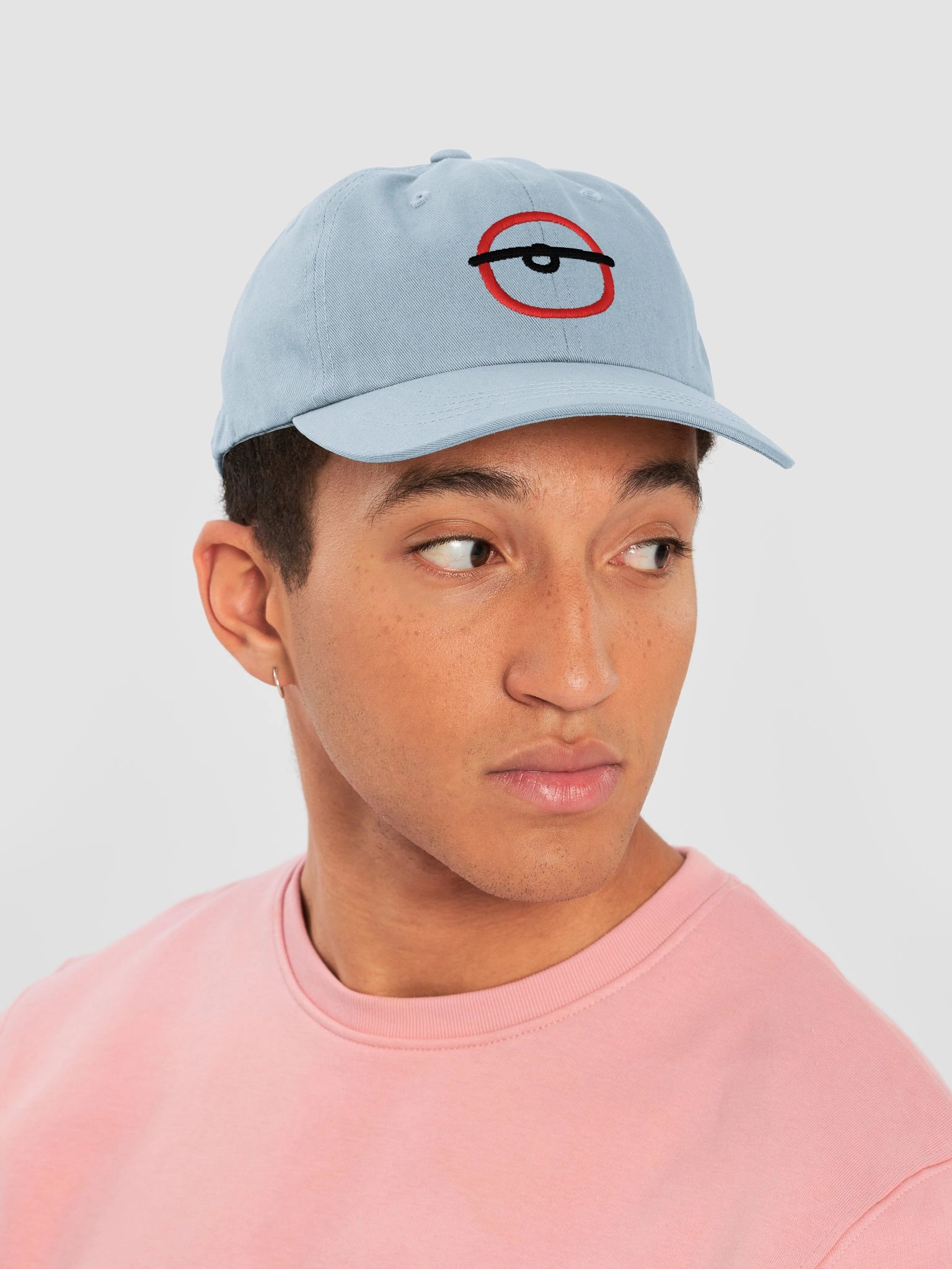 Sparko's Ball Cap product image (30)