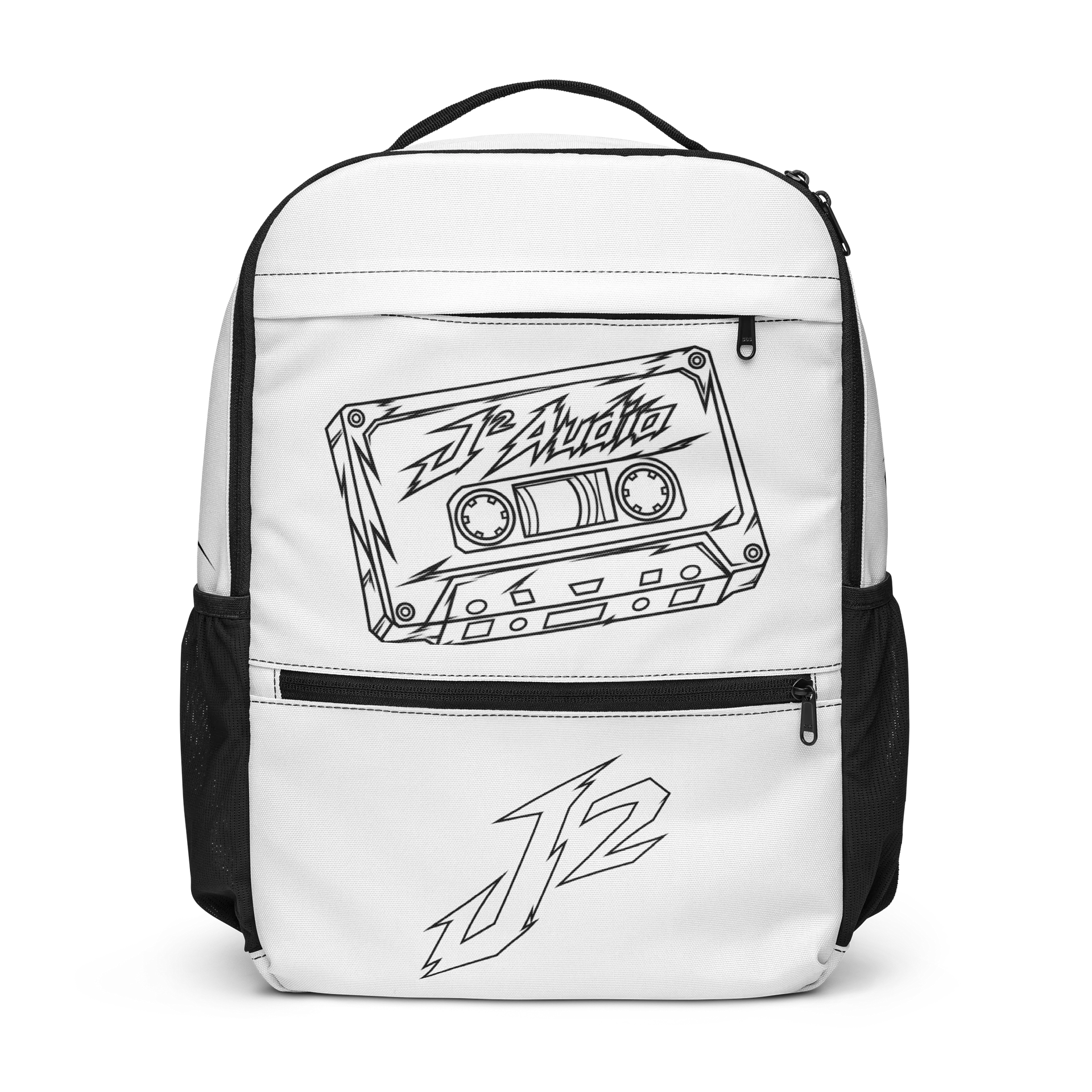 Origins (Backpack) product image (1)