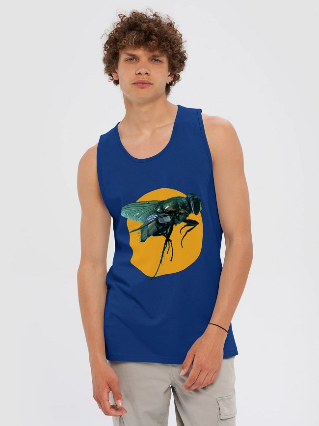 Tanks