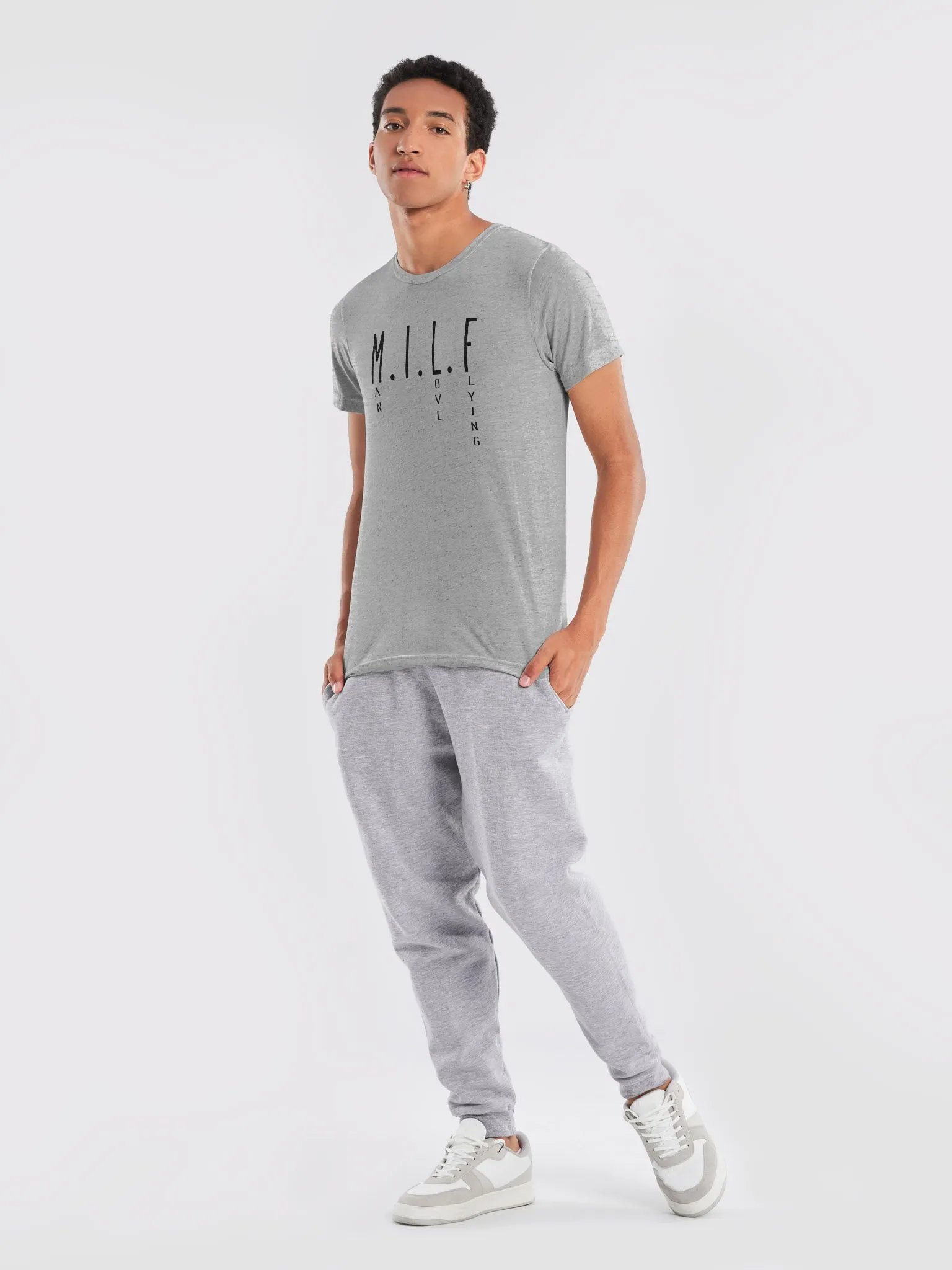 Man I Love Flying product image (9)