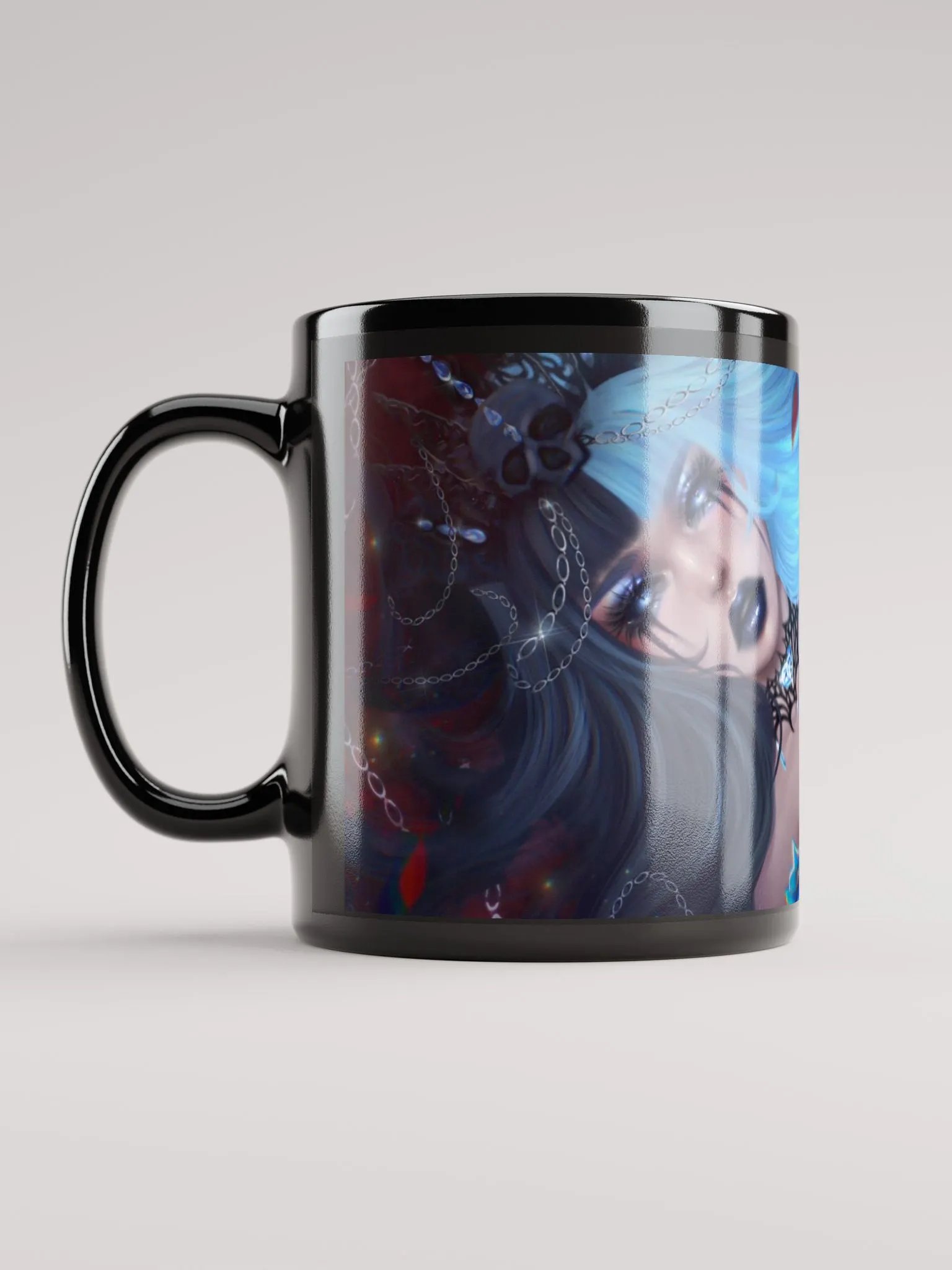 Brewing Nightmares product image (6)