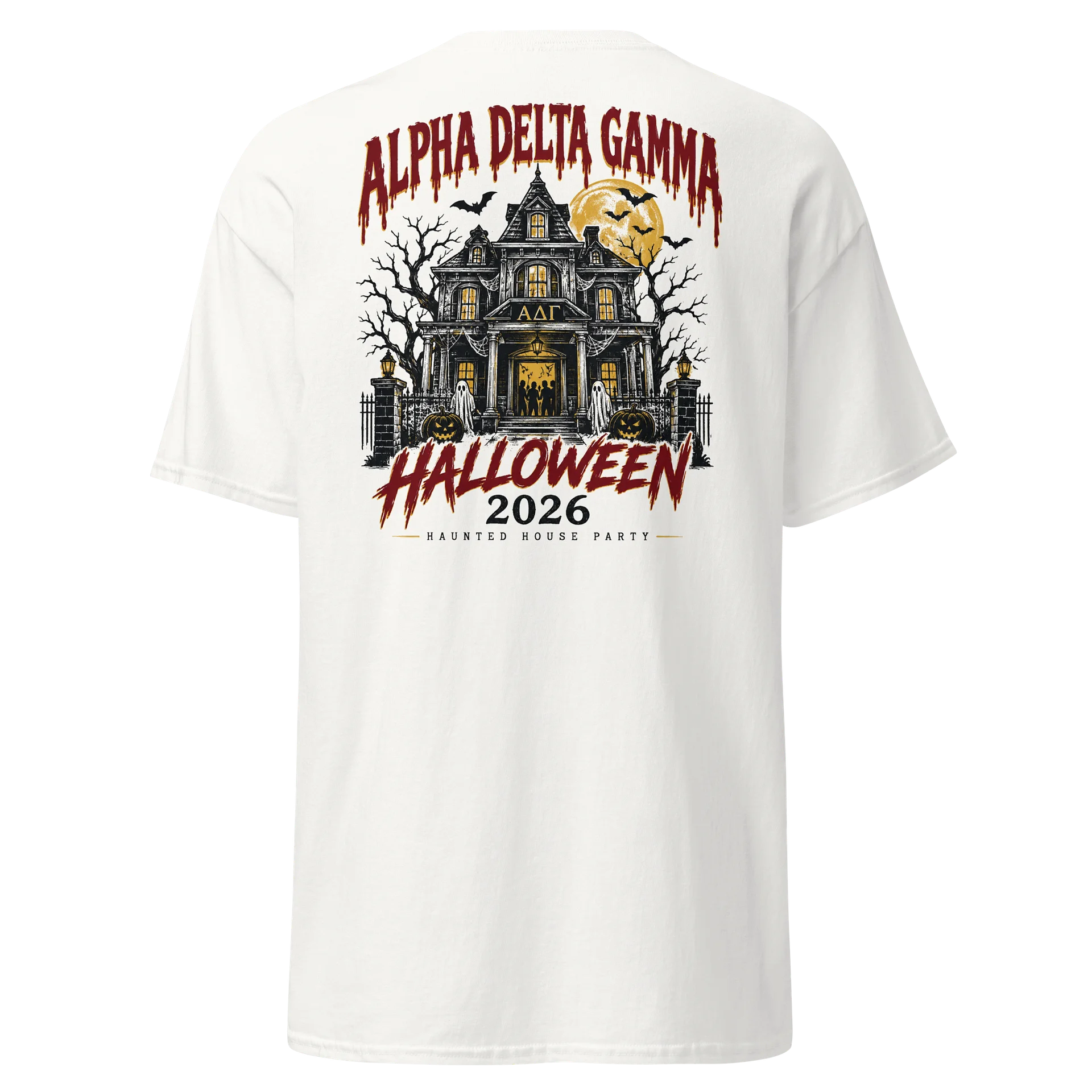 ADG Halloween 2026 product image (6)