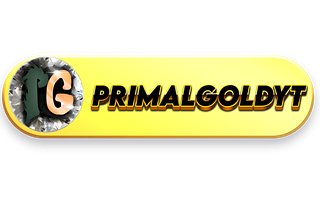 PRIMALGOLD_YT