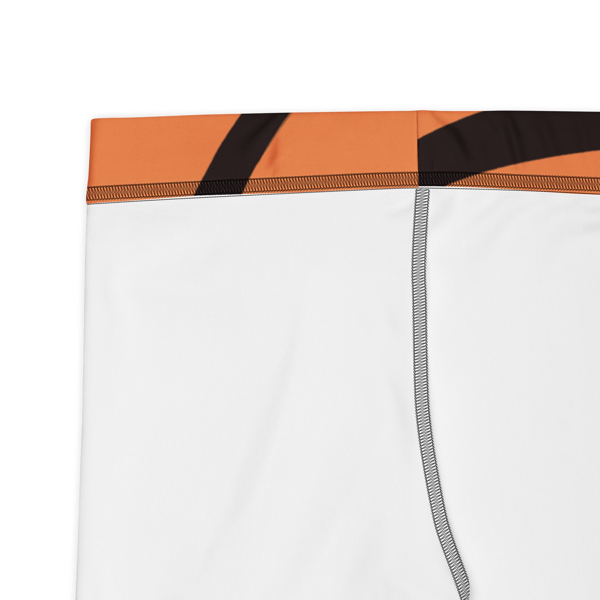 Camel ToeKnee Leggings product image (7)