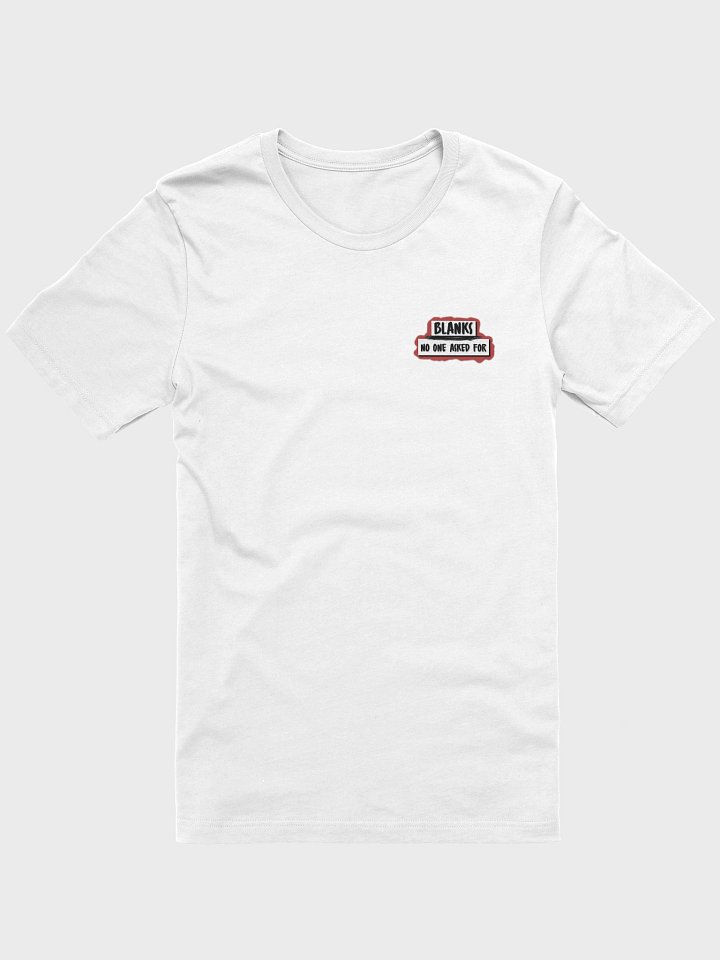 "Since 2020" Tee product image (2)