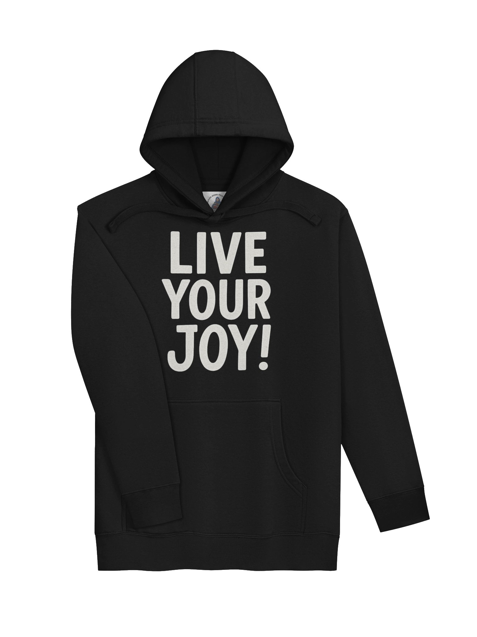 Live Your Joy! product image (22)