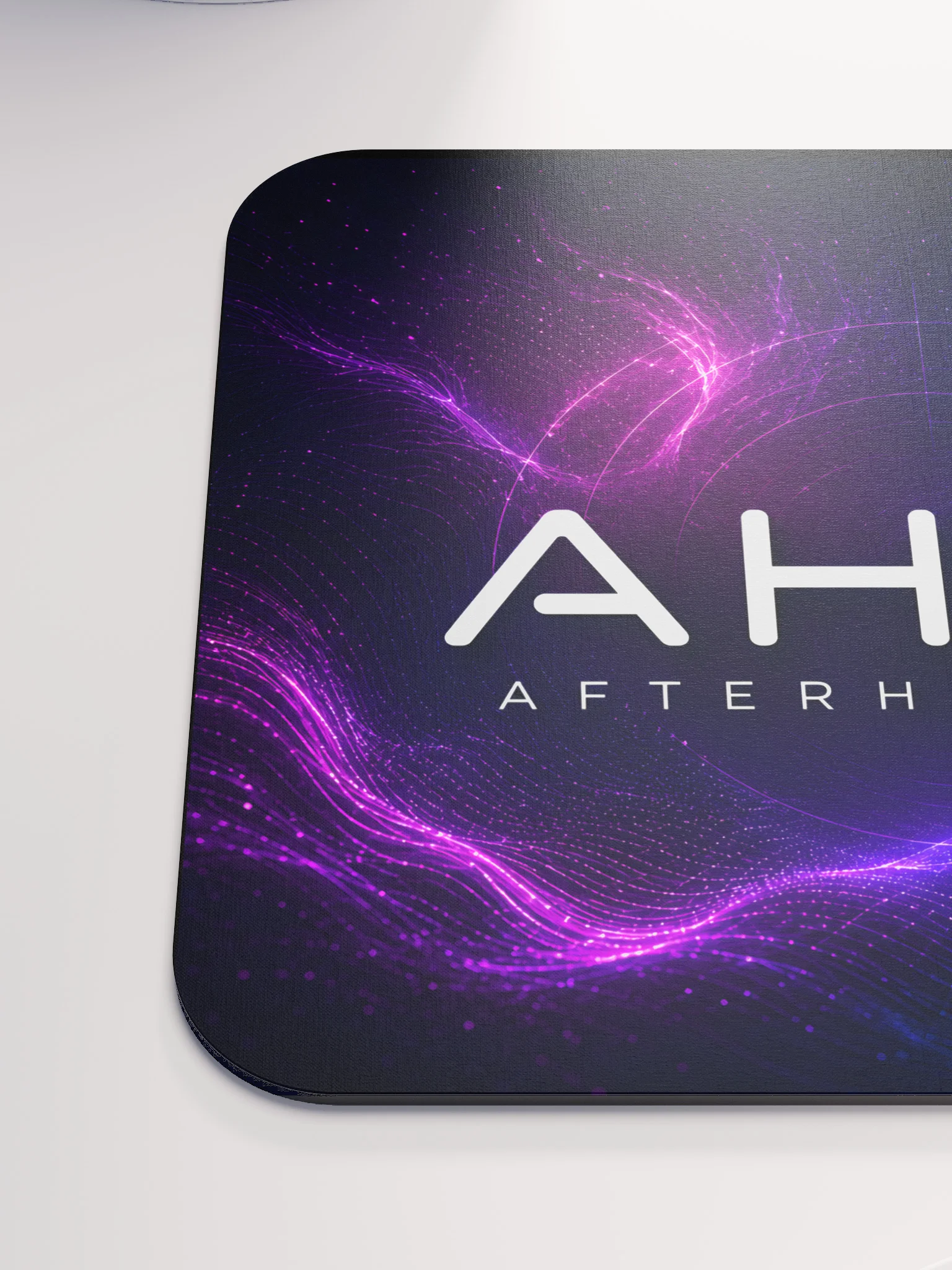 Mouse Pad product image (6)