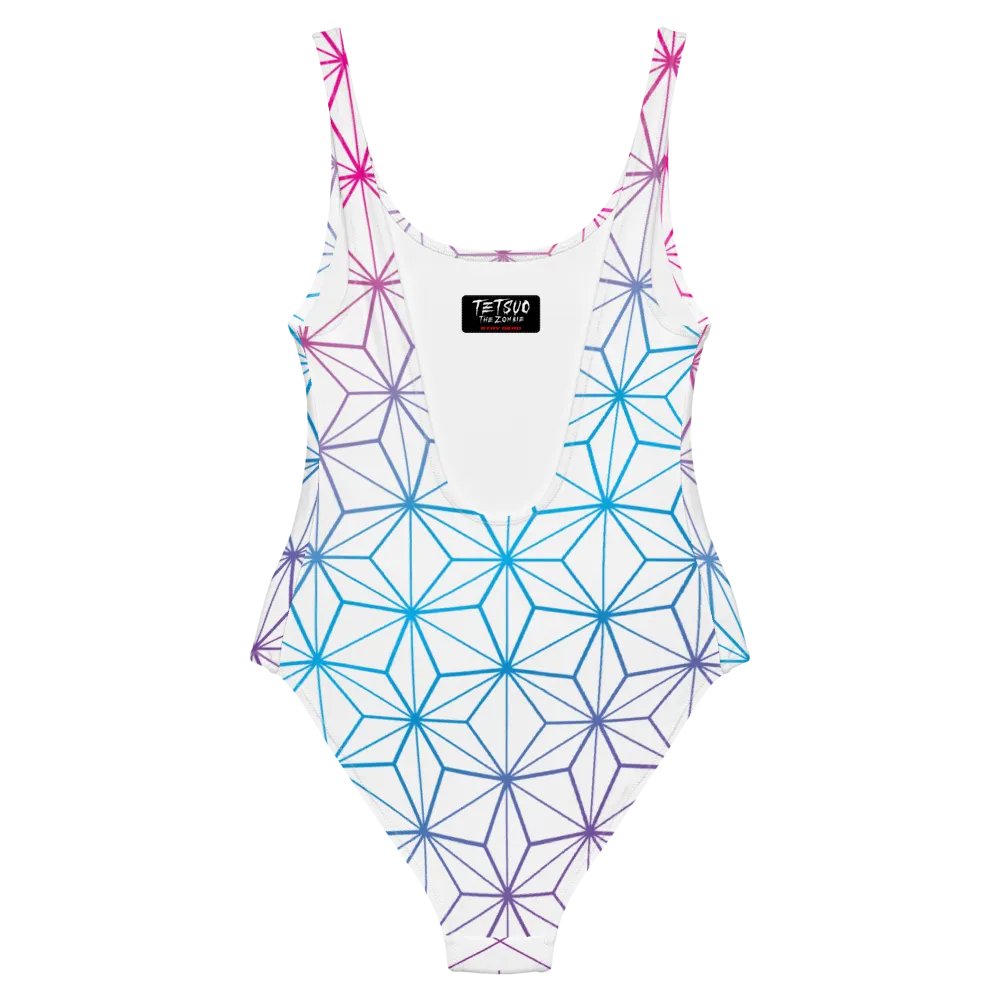 Nezzy One Piece Swimsuit product image (7)