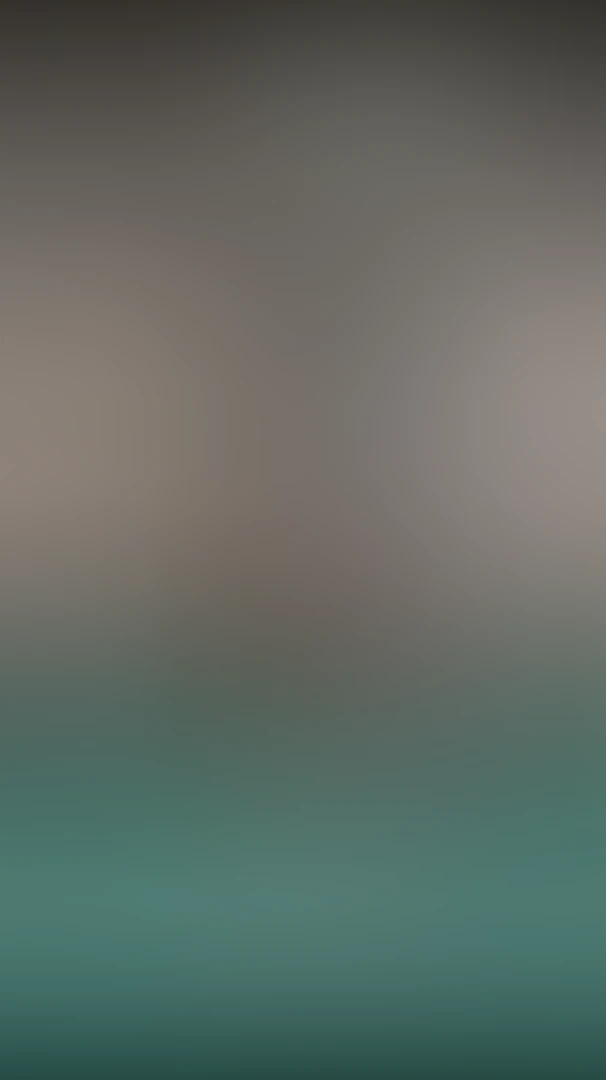 Video thumbnail background