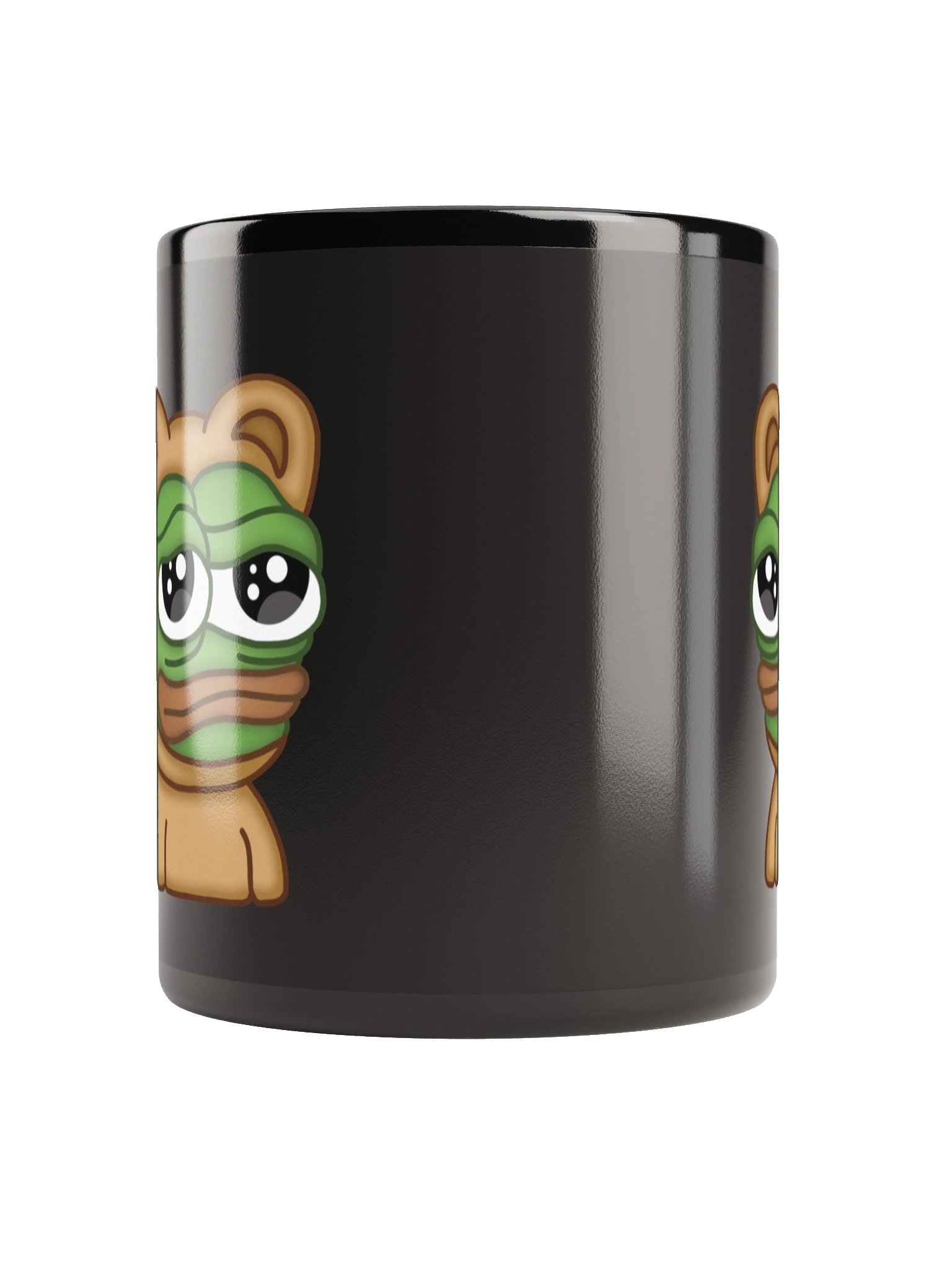 bear cup product image (6)