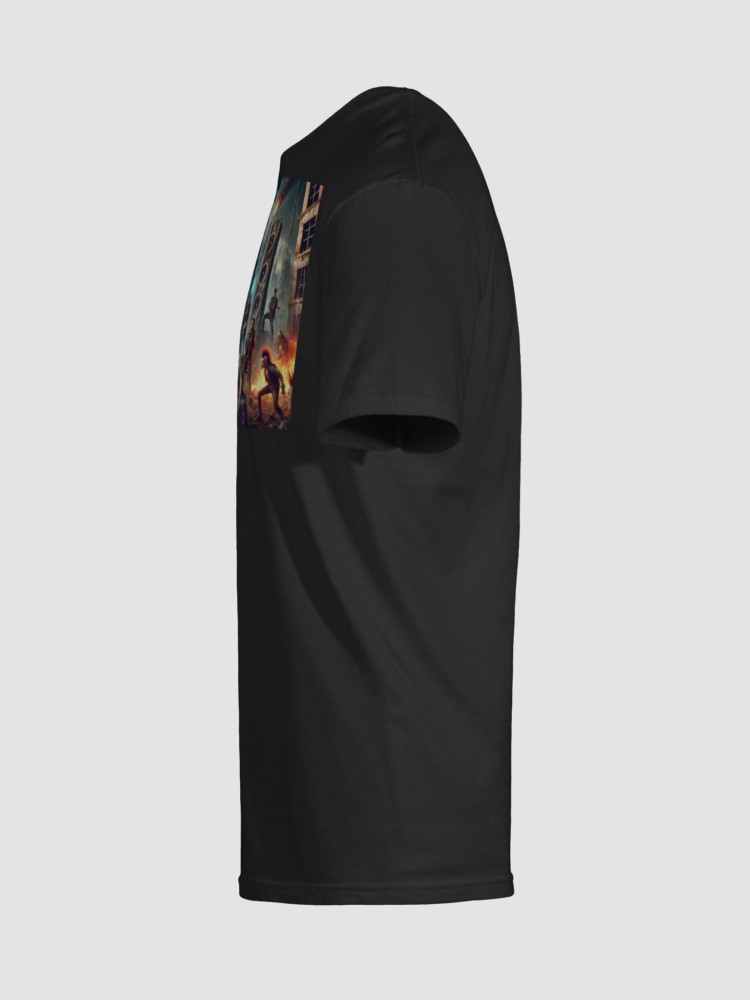 Alt Hits 2 product image (9)