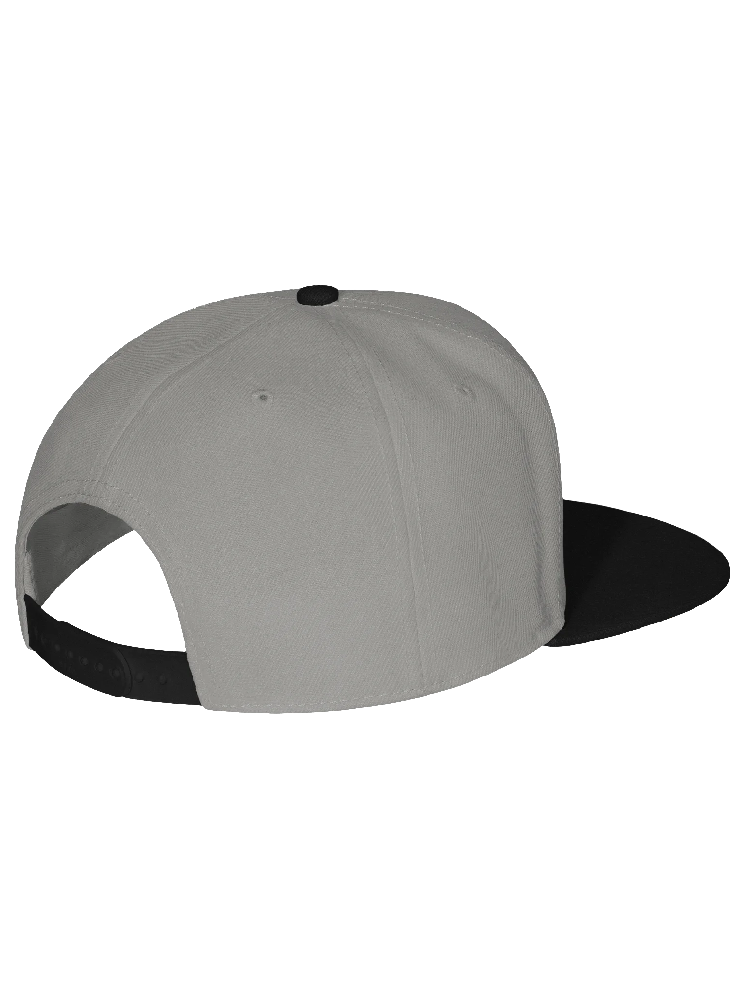 Mantra Hat product image (3)