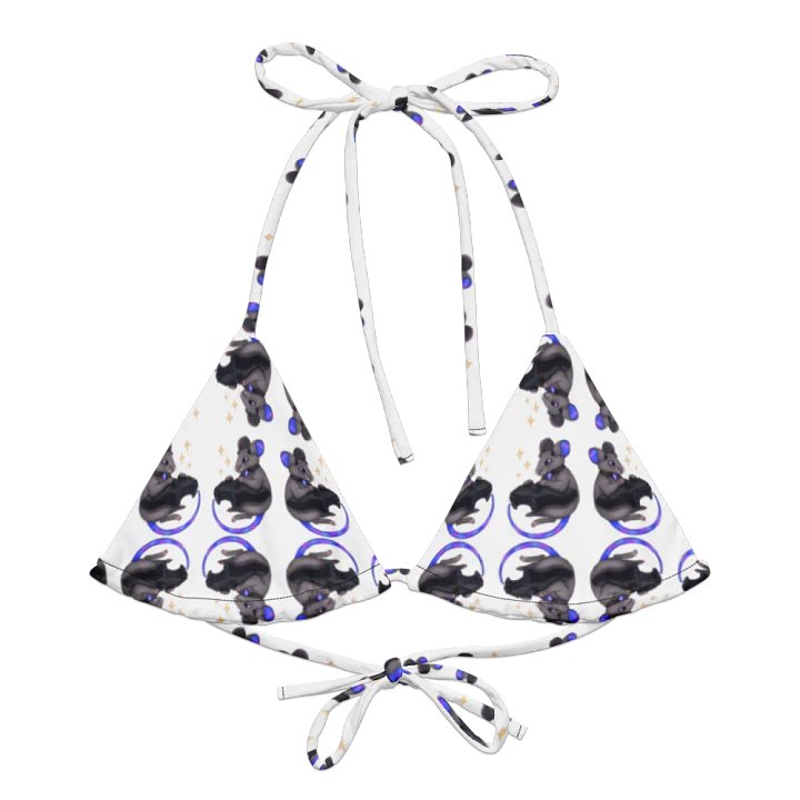 Ratkini product image (1)