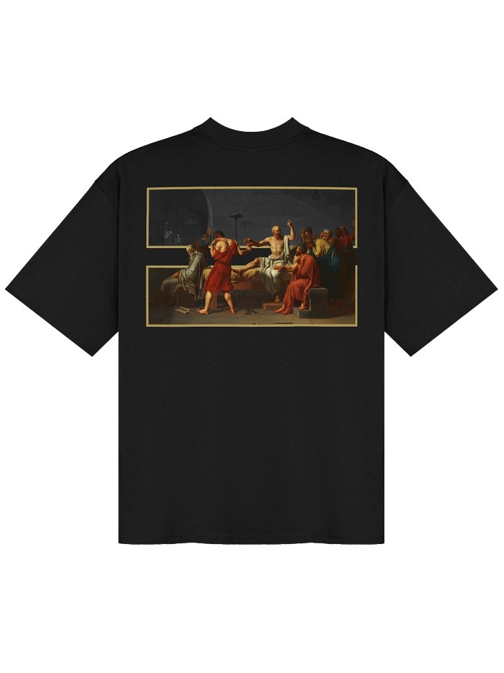 Philosopher product image (1)