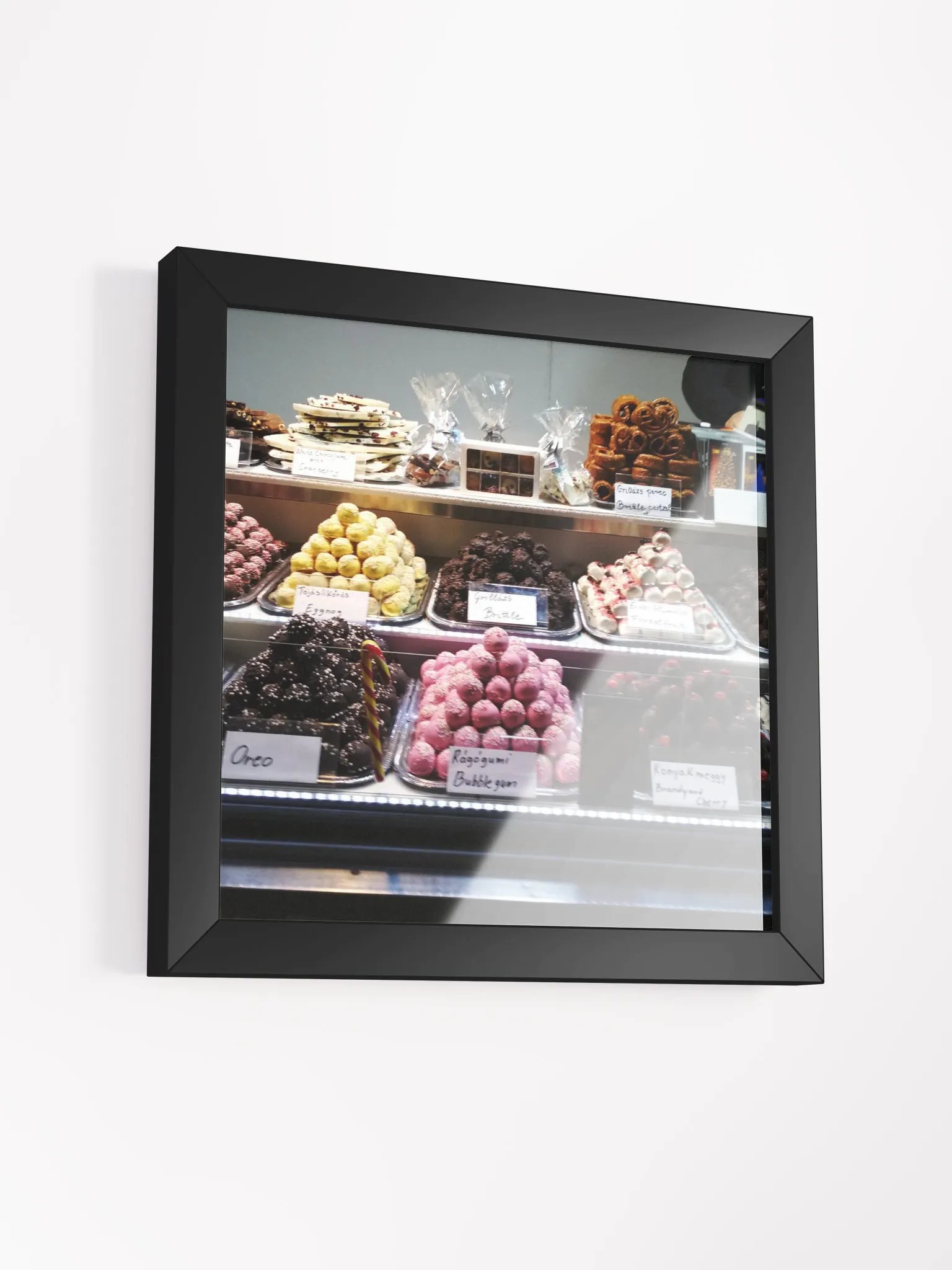 Sweets product image (15)