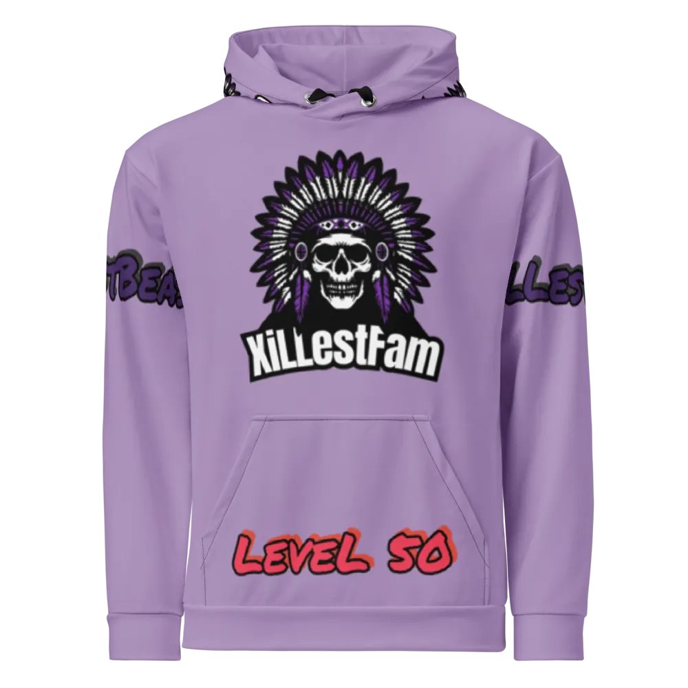 xillestelvina product image (1)