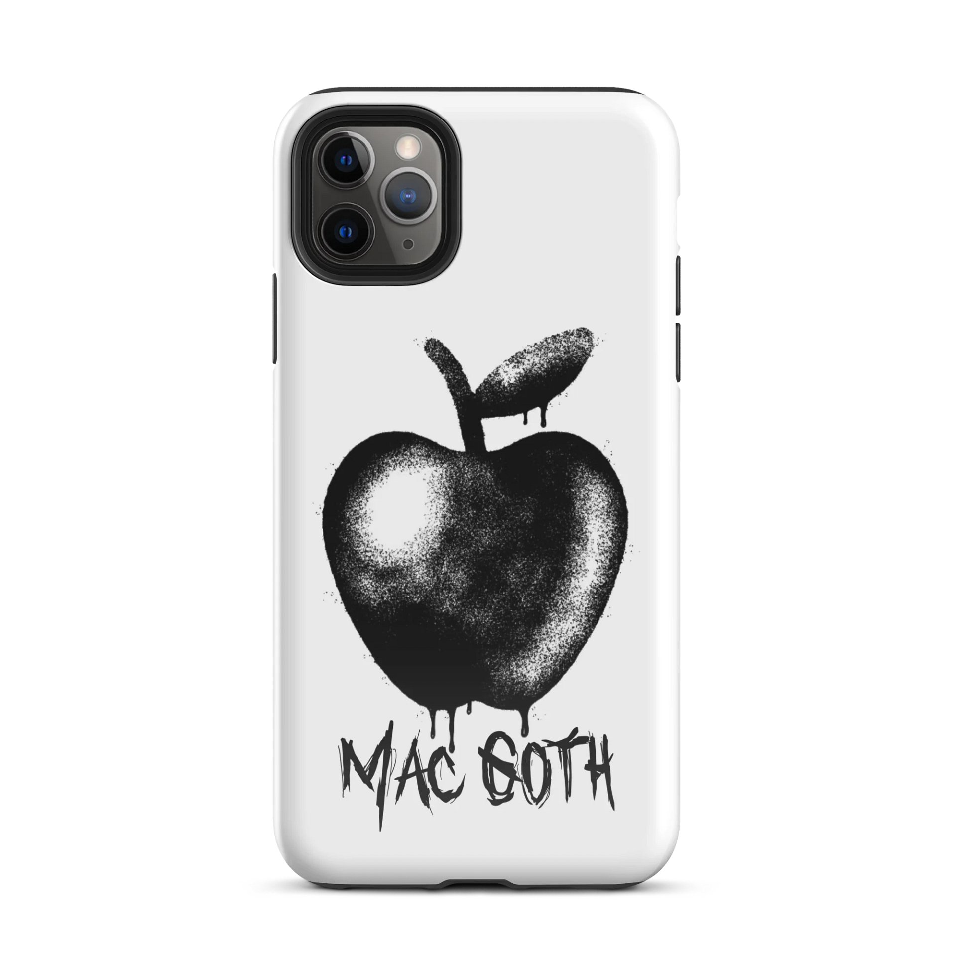 MAC GOTH product image (26)