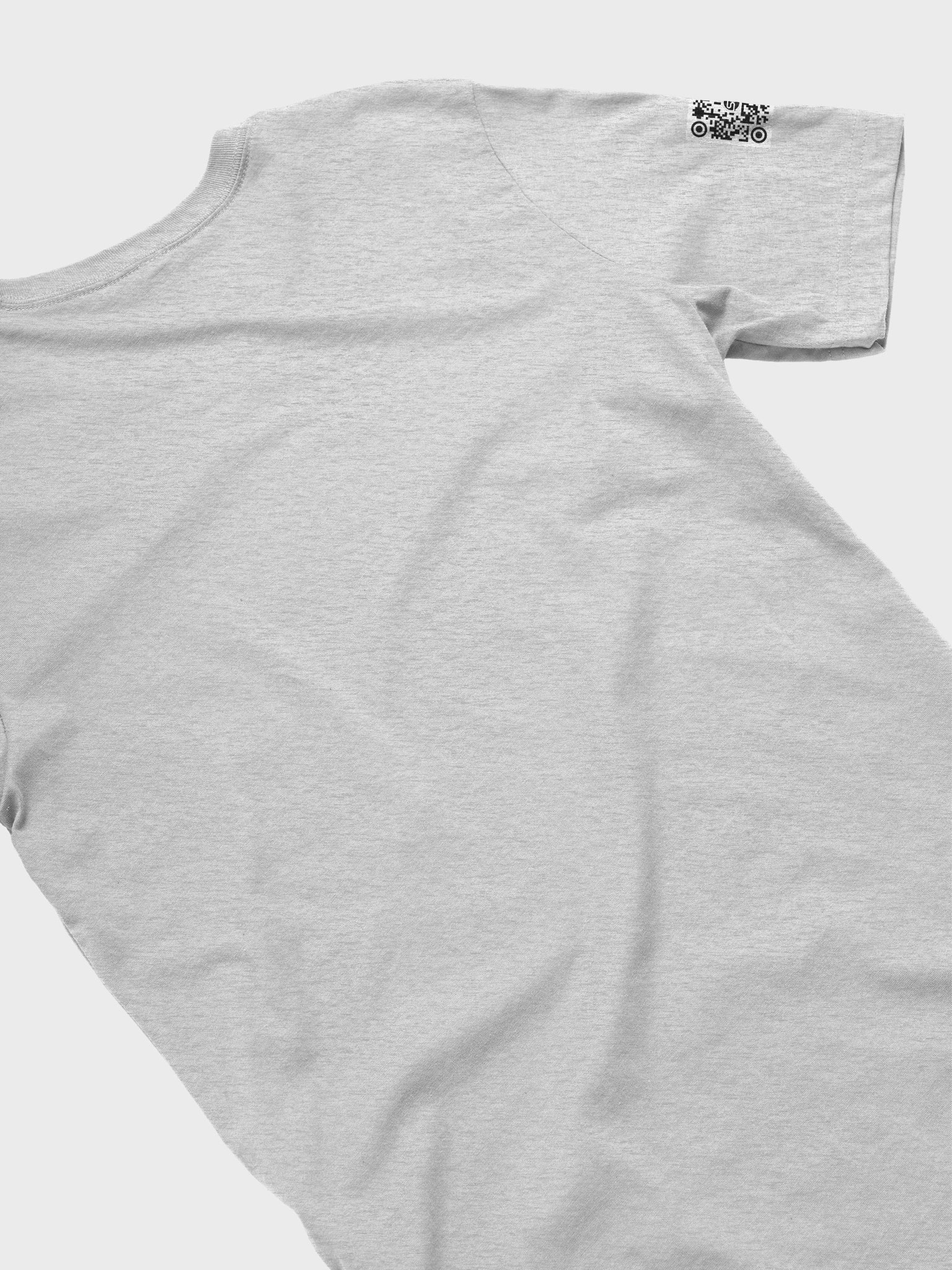 Hydrate War - Sylver Wins product image (41)