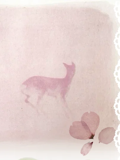 Everything Works Out For Me ♡ Ultimate Good Luck, Perfect Timing & Favour Premium Subliminal product image (1)