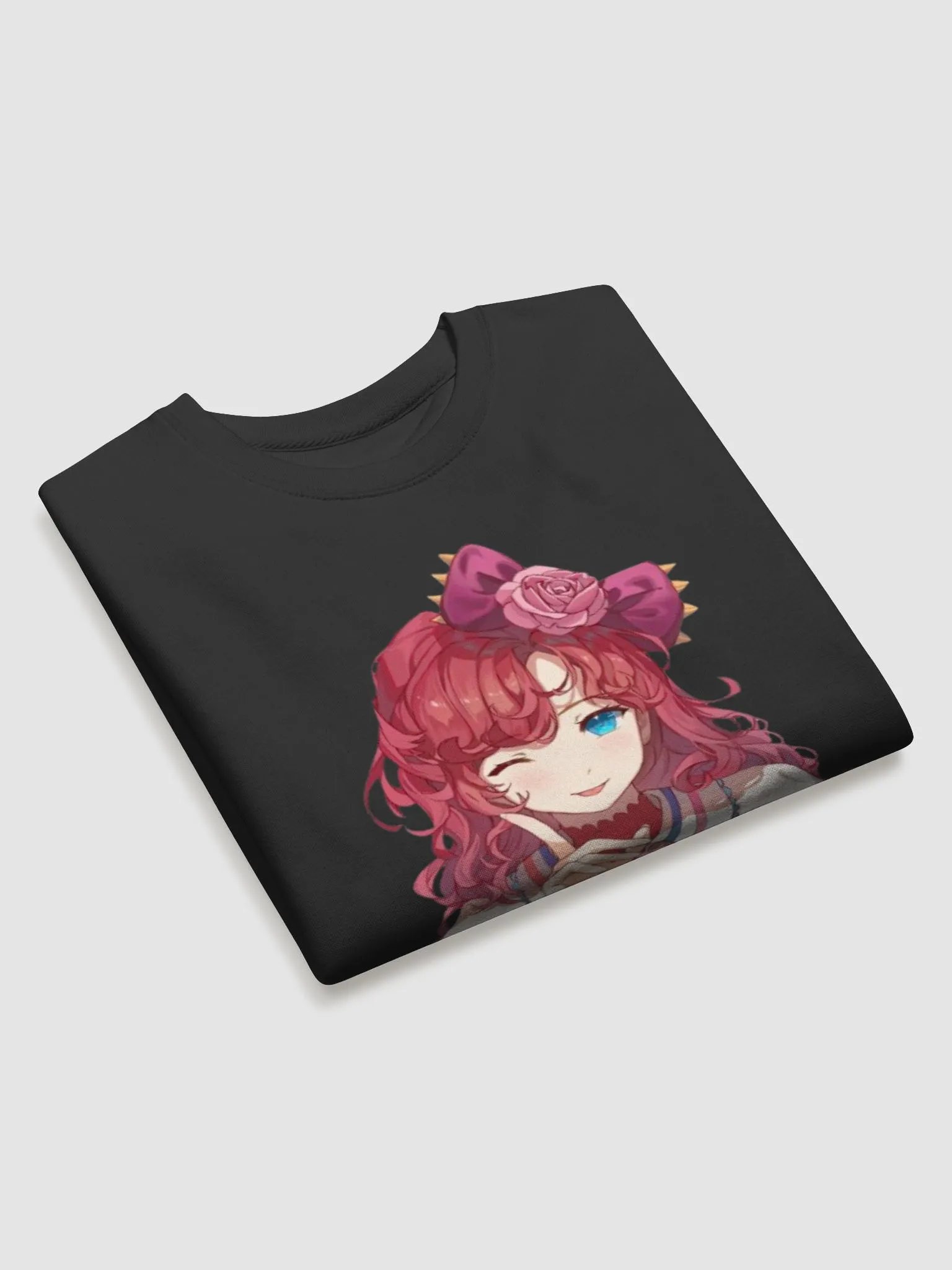 Alice sweater product image (3)
