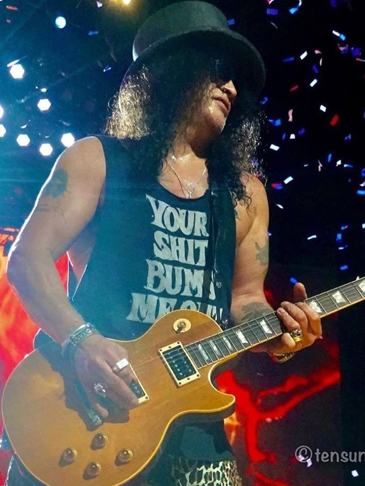 YOUR SHIT BUMS ME OUT TEE product image (2)