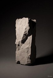 The Core