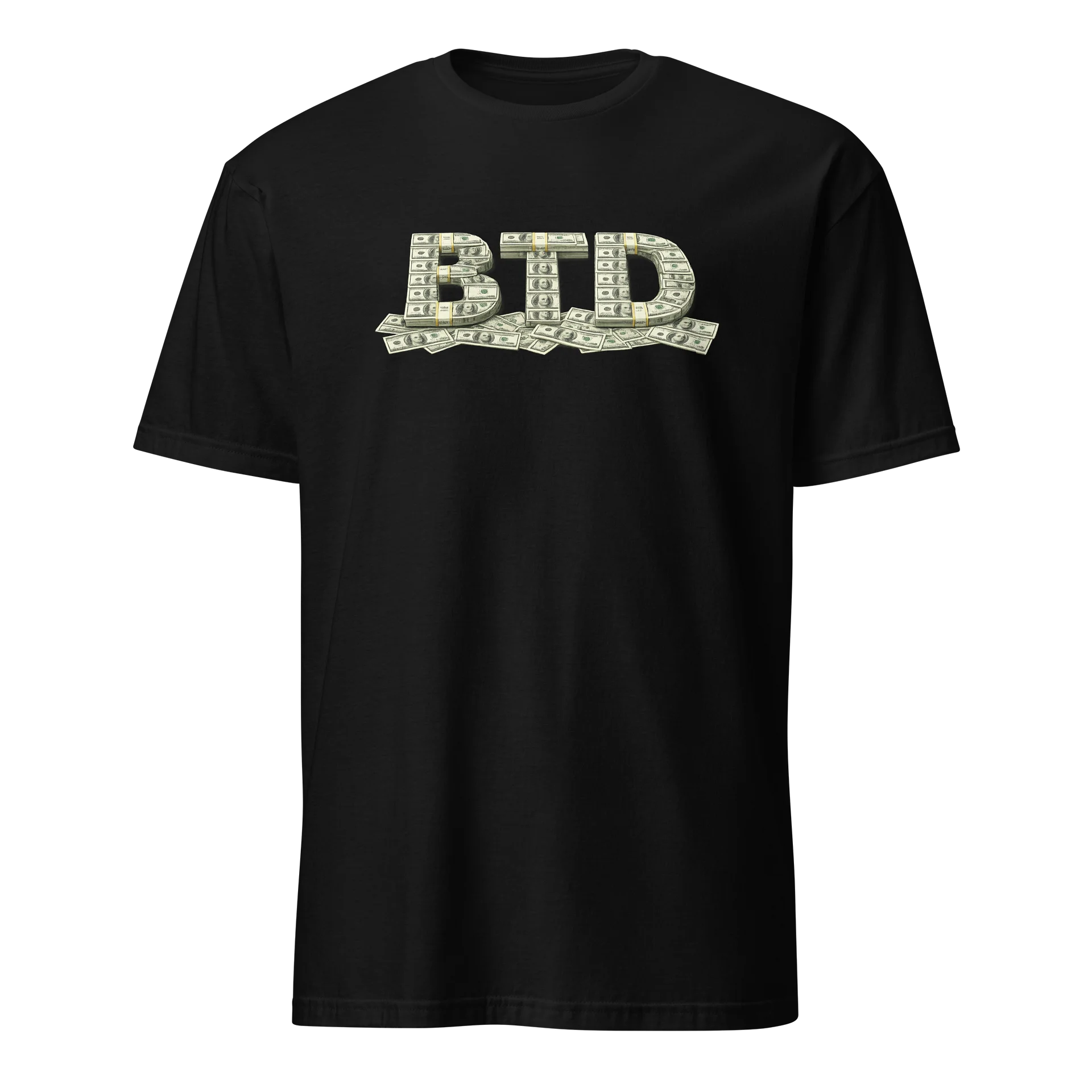 BTD Bills product image (1)