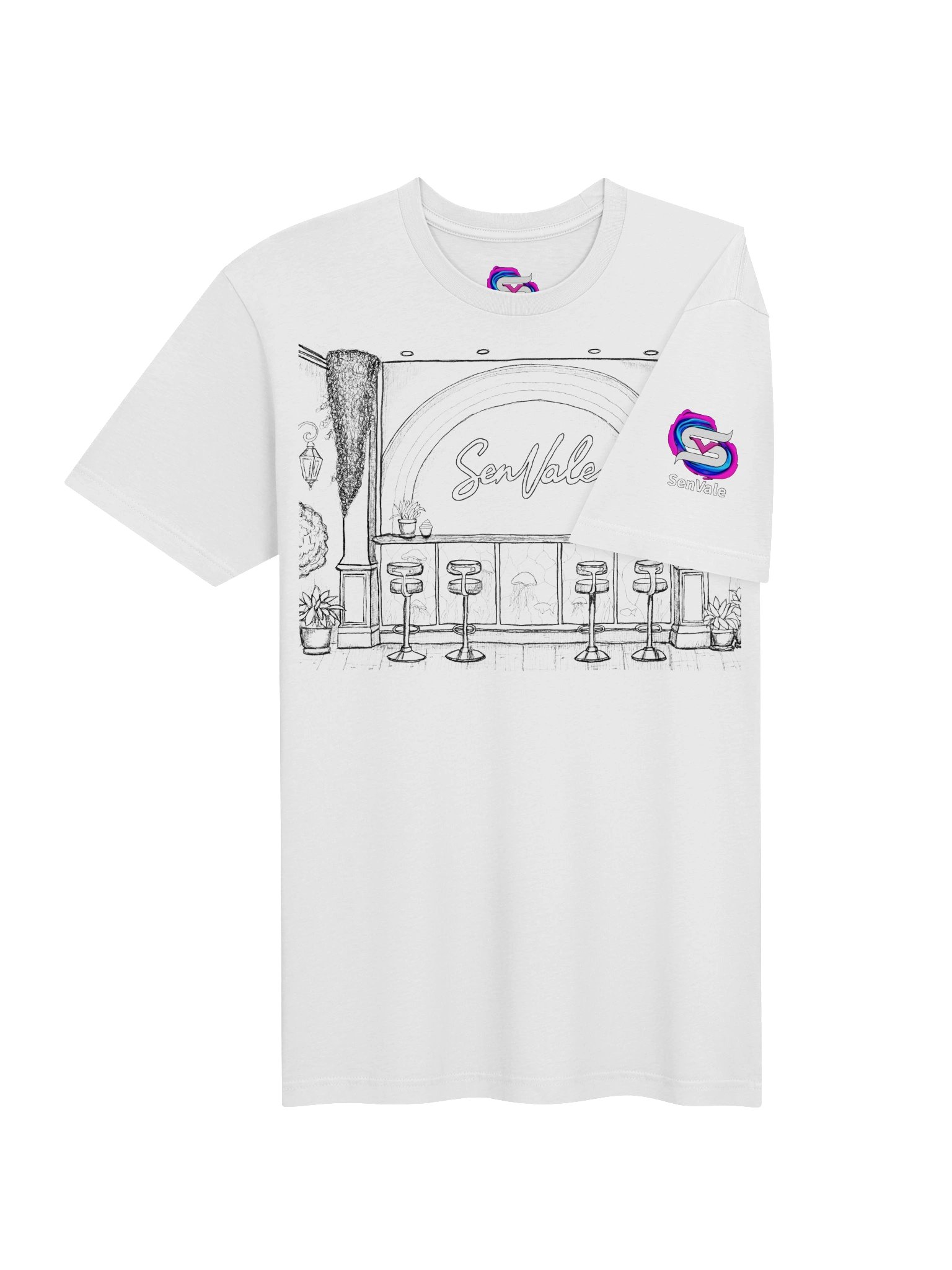 After Hours product image (4)