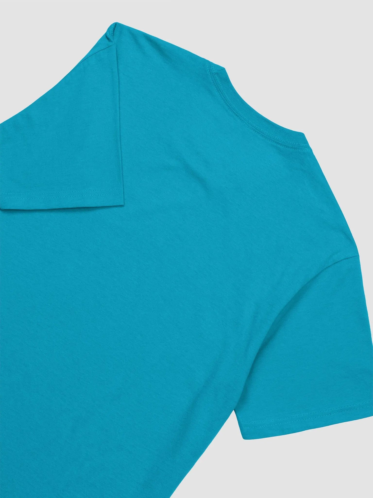 California Power | Logo Only product image (16)