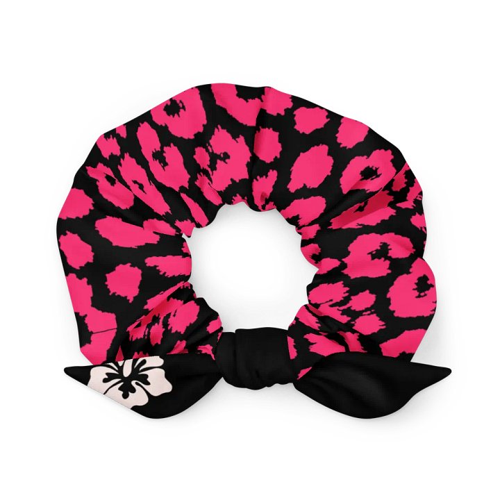tafkini scrunchie product image (1)